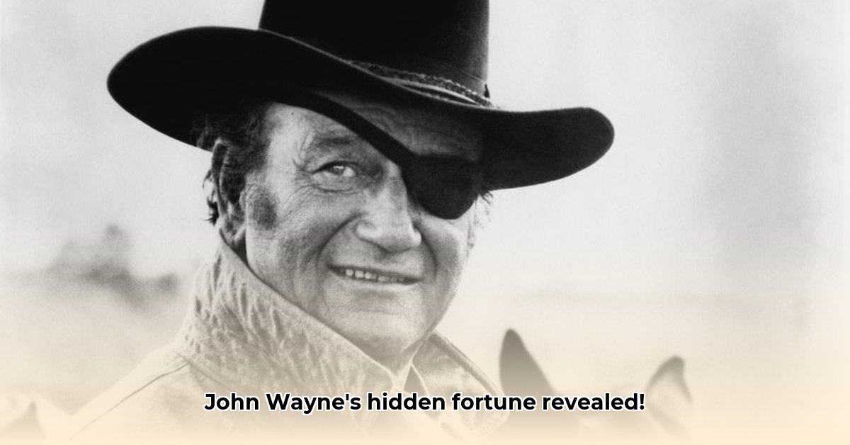 fortune-de-john-wayne